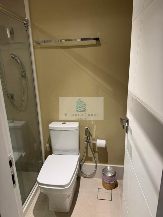 Imagem Imóvel com 2 Quartos à Venda, 100 m² em Barra Da Tijuca - Rio De Janeiro Imagem Imóvel com 2 Quartos à Venda, 100 m² em Barra Da Tijuca - Rio De Janeiro