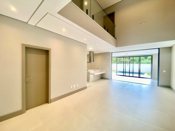 Imagem Casa de Condomínio com 3 Quartos à Venda, 300 m² em Malota - Jundiaí Imagem Casa de Condomínio com 3 Quartos à Venda, 300 m² em Malota - Jundiaí