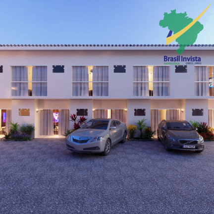 Imagem Apartamento com 2 Quartos à Venda, 77 m² em Nova Cabralia - Santa Cruz Cabrália Imagem Apartamento com 2 Quartos à Venda, 77 m² em Nova Cabralia - Santa Cruz Cabrália