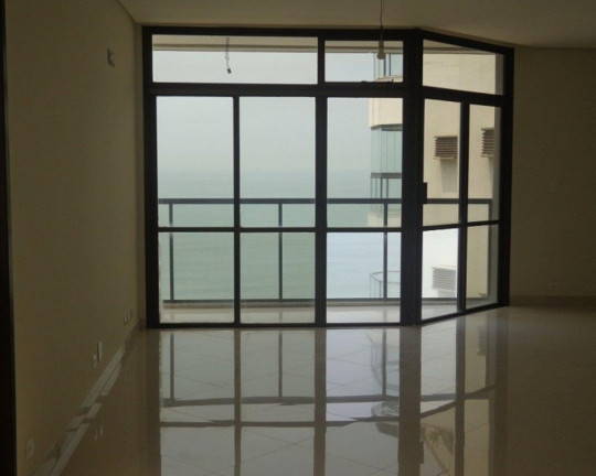 Imagem Imóvel com 4 Quartos à Venda, 600 m² em Pitangueiras - Guarujá Imagem Imóvel com 4 Quartos à Venda, 600 m² em Pitangueiras - Guarujá