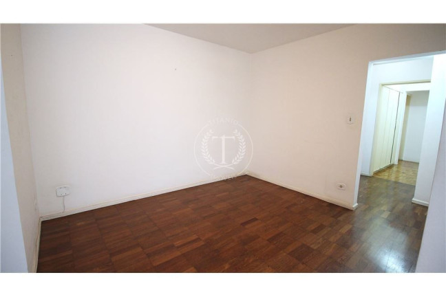 Imagem Apartamento com 3 Quartos à Venda, 113 m² em Jardim Paulista - São Paulo Imagem Apartamento com 3 Quartos à Venda, 113 m² em Jardim Paulista - São Paulo