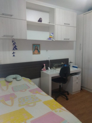 Imagem Imóvel com 2 Quartos à Venda, 75 m² em Mooca - São Paulo Imagem Imóvel com 2 Quartos à Venda, 75 m² em Mooca - São Paulo