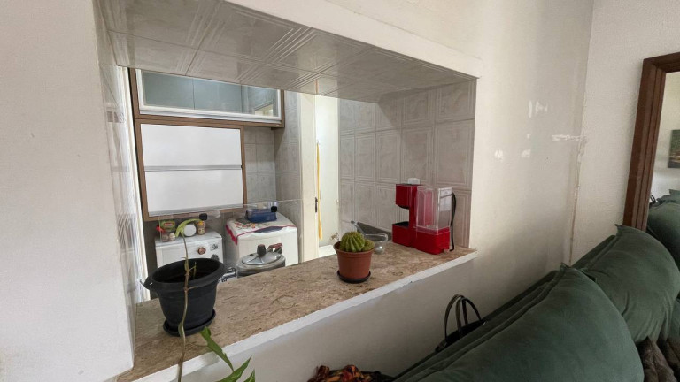 Imagem Apartamento com 1 Quarto à Venda, em Praia Do Morro - Guarapari Imagem Apartamento com 1 Quarto à Venda, em Praia Do Morro - Guarapari