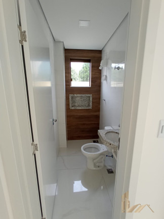 Imagem Imóvel com 2 Quartos à Venda, 80 m² em São João Batista (venda Nova) - Belo Horizonte Imagem Imóvel com 2 Quartos à Venda, 80 m² em São João Batista (venda Nova) - Belo Horizonte