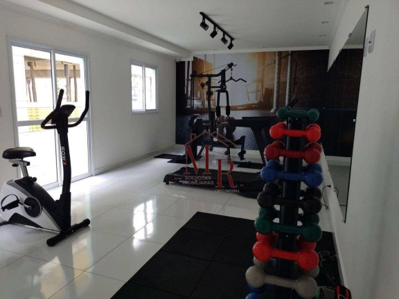 Imagem Apartamento com 2 Quartos para Alugar, 78 m² em Bairro Caiçara - Praia Grande Imagem Apartamento com 2 Quartos para Alugar, 78 m² em Bairro Caiçara - Praia Grande