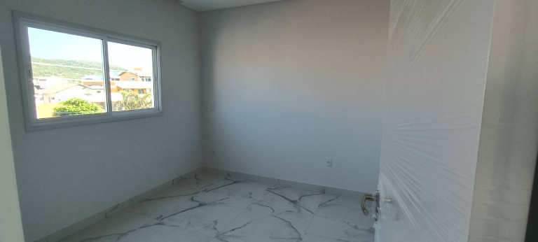 Imagem Apartamento com 3 Quartos à Venda, 92 m² em Bombas - Bombinhas Imagem Apartamento com 3 Quartos à Venda, 92 m² em Bombas - Bombinhas