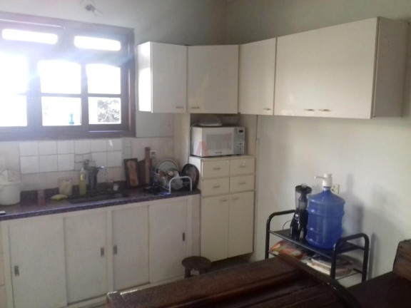Imagem Casa de Condomínio com 3 Quartos à Venda, 300 m² em Moema - São Paulo Imagem Casa de Condomínio com 3 Quartos à Venda, 300 m² em Moema - São Paulo