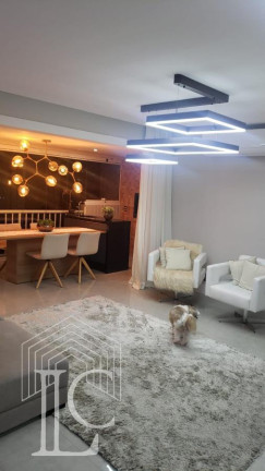 Imagem Apartamento com 3 Quartos à Venda, 115 m² em Saúde - São Paulo Imagem Apartamento com 3 Quartos à Venda, 115 m² em Saúde - São Paulo