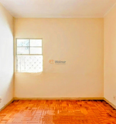 Imagem Casa com 3 Quartos à Venda, 194 m² em Jardim Proença - Campinas