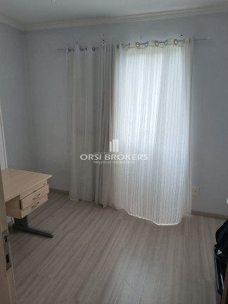Imagem Apartamento com 3 Quartos à Venda, 67 m² em Jaguaré - São Paulo Imagem Apartamento com 3 Quartos à Venda, 67 m² em Jaguaré - São Paulo