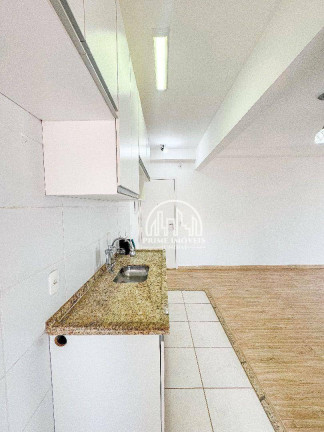 Imagem Apartamento com 2 Quartos à Venda, 69 m² em Parque Residencial Nove De Julho - Jundiaí Imagem Apartamento com 2 Quartos à Venda, 69 m² em Parque Residencial Nove De Julho - Jundiaí