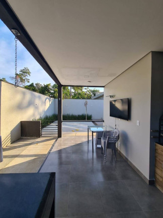 Imagem Casa com 2 Quartos à Venda, 169 m² em Ponta Negra - Manaus