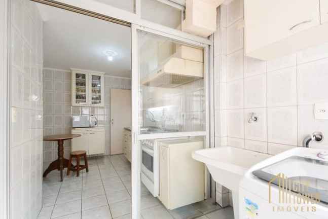 Imagem Apartamento com 3 Quartos à Venda, 119 m² em Vila Mariana - São Paulo Imagem Apartamento com 3 Quartos à Venda, 119 m² em Vila Mariana - São Paulo
