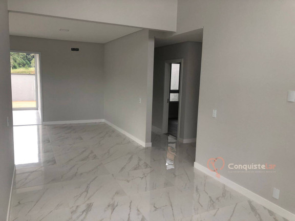 Imagem Casa com 3 Quartos à Venda, 162 m² em Três Rios Do Norte - Jaraguá Do Sul