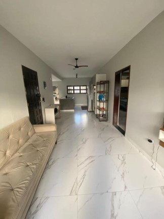 Imagem Casa com 2 Quartos à Venda, 400 m² em Bopiranga - Itanhaém Imagem Casa com 2 Quartos à Venda, 400 m² em Bopiranga - Itanhaém
