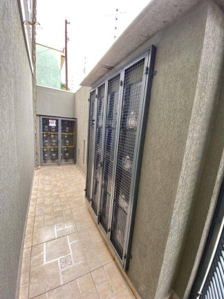 Imagem Apartamento com 2 Quartos à Venda, 40 m² em Jardim Nice - São Paulo Imagem Apartamento com 2 Quartos à Venda, 40 m² em Jardim Nice - São Paulo