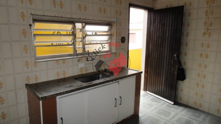 Imagem Sobrado com 7 Quartos à Venda, 200 m² em Jardim Do Mar - São Bernardo Do Campo Imagem Sobrado com 7 Quartos à Venda, 200 m² em Jardim Do Mar - São Bernardo Do Campo