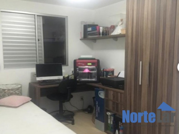 Imagem Apartamento com 2 Quartos à Venda, 80 m² em Vila Clarice - São Paulo Imagem Apartamento com 2 Quartos à Venda, 80 m² em Vila Clarice - São Paulo