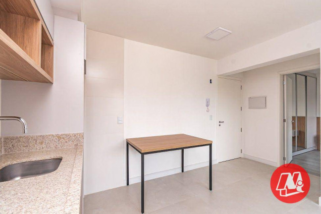 Imagem Apartamento com 1 Quarto para Alugar, 40 m² em Petrópolis - Porto Alegre Imagem Apartamento com 1 Quarto para Alugar, 40 m² em Petrópolis - Porto Alegre
