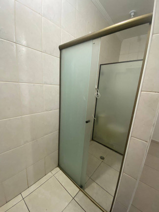 Imagem Casa com 3 Quartos à Venda, 131 m² em Canto Do Forte - Praia Grande Imagem Casa com 3 Quartos à Venda, 131 m² em Canto Do Forte - Praia Grande