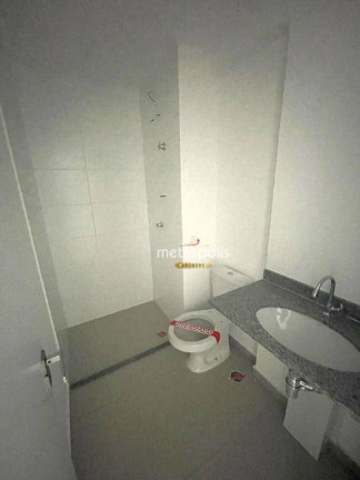 Imagem Studio com 1 Quarto à Venda, 25 m² em Consolação - São Paulo Imagem Studio com 1 Quarto à Venda, 25 m² em Consolação - São Paulo