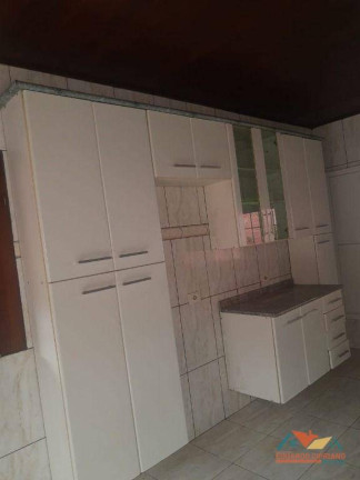 Imagem Chácara com 5 Quartos à Venda, 100 m² em Zona Rural - Paraibuna
