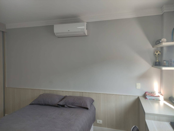 Imagem Sobrado com 3 Quartos à Venda, em Jardim Santa Cruz - São Paulo Imagem Sobrado com 3 Quartos à Venda, em Jardim Santa Cruz - São Paulo