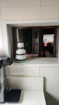 Imagem Apartamento com 2 Quartos à Venda, 58 m² em Vila Rosália - Guarulhos Imagem Apartamento com 2 Quartos à Venda, 58 m² em Vila Rosália - Guarulhos