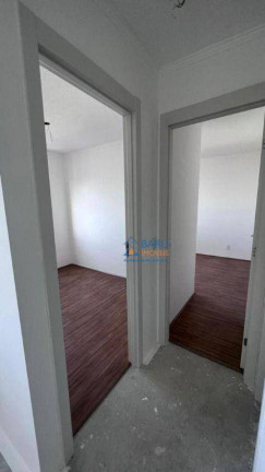 Imagem Apartamento com 2 Quartos à Venda, 40 m² em Barra Funda - São Paulo Imagem Apartamento com 2 Quartos à Venda, 40 m² em Barra Funda - São Paulo