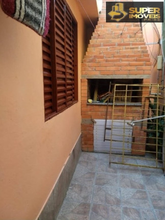 Imagem Apartamento com 2 Quartos à Venda, 70 m² em Três Vendas - Pelotas Imagem Apartamento com 2 Quartos à Venda, 70 m² em Três Vendas - Pelotas