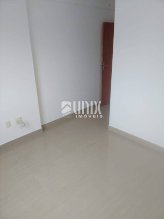 Imagem Apartamento com 2 Quartos à Venda, 76 m² em Parque Leopoldina - Campos Dos Goytacazes Imagem Apartamento com 2 Quartos à Venda, 76 m² em Parque Leopoldina - Campos Dos Goytacazes