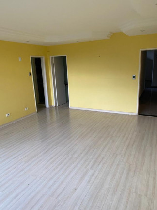 Imagem Apartamento com 3 Quartos à Venda, 110 m² em Asa Norte - Brasília Imagem Apartamento com 3 Quartos à Venda, 110 m² em Asa Norte - Brasília
