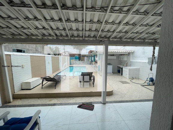 Imagem Casa com 2 Quartos à Venda, 290 m² em Unamar - Cabo Frio Imagem Casa com 2 Quartos à Venda, 290 m² em Unamar - Cabo Frio