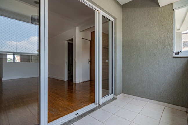 Imagem Apartamento com 3 Quartos à Venda, 89 m² em Alto Da Lapa - São Paulo Imagem Apartamento com 3 Quartos à Venda, 89 m² em Alto Da Lapa - São Paulo