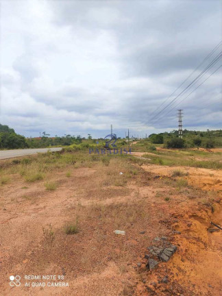 Imagem Terreno à Venda, 1.410.000 m² em Pólo Industrial De Camaçari - Camaçari Imagem Terreno à Venda, 1.410.000 m² em Pólo Industrial De Camaçari - Camaçari