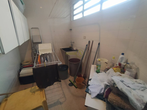 Imagem Apartamento com 2 Quartos à Venda, 94 m² em Cidade Nova Peruíbe - Peruíbe Imagem Apartamento com 2 Quartos à Venda, 94 m² em Cidade Nova Peruíbe - Peruíbe
