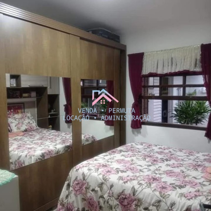Imagem Casa com 2 Quartos à Venda, 161 m² em Jardim Das Palmeiras (botujuru) - Campo Limpo Paulista Imagem Casa com 2 Quartos à Venda, 161 m² em Jardim Das Palmeiras (botujuru) - Campo Limpo Paulista