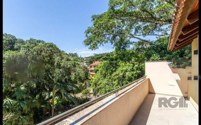 Imagem Casa de Condomínio com 3 Quartos à Venda, 306 m² em Jardim Isabel - Porto Alegre Imagem Casa de Condomínio com 3 Quartos à Venda, 306 m² em Jardim Isabel - Porto Alegre