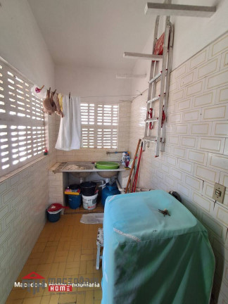 Imagem Casa com 3 Quartos à Venda,  em Jardim Treze De Maio - João Pessoa