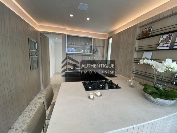 Imagem Apartamento com 4 Quartos à Venda, 145 m² em Jardim Paulista - São Paulo Imagem Apartamento com 4 Quartos à Venda, 145 m² em Jardim Paulista - São Paulo
