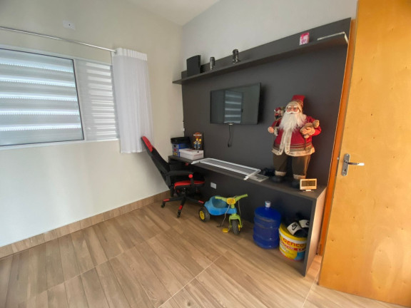 Imagem Casa com 3 Quartos à Venda, 161 m² em Ninho Verde I - Porangaba Imagem Casa com 3 Quartos à Venda, 161 m² em Ninho Verde I - Porangaba