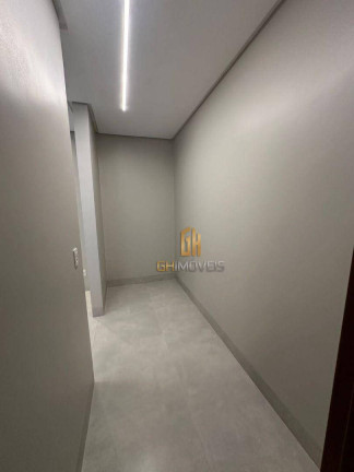 Imagem Casa com 33 Quartos à Venda, 157 m² em Jardim Atlântico - Goiânia Imagem Casa com 33 Quartos à Venda, 157 m² em Jardim Atlântico - Goiânia