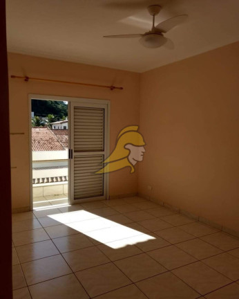 Imagem Sobrado com 5 Quartos à Venda, 1.145 m² em Praia Dos Sonhos - Itanhaem