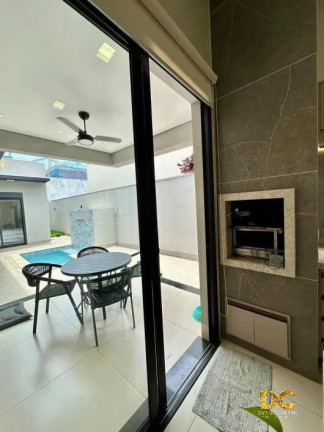 Imagem Casa de Condomínio com 3 Quartos à Venda, 162 m² em Condomínio Belvedere Ii - Cuiabá Imagem Casa de Condomínio com 3 Quartos à Venda, 162 m² em Condomínio Belvedere Ii - Cuiabá