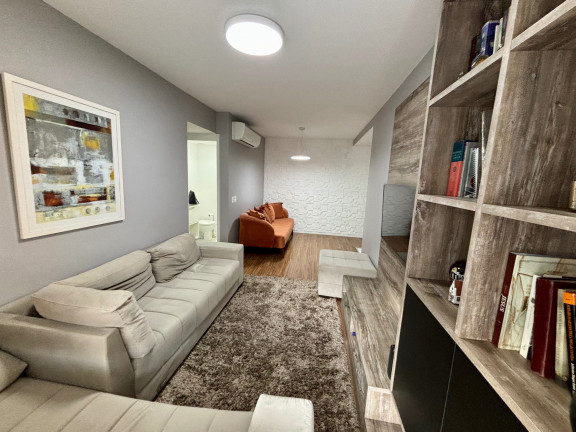 Imagem Imóvel com 3 Quartos à Venda, 94 m² em Freguesia (jacarepaguá) - Rio De Janeiro Imagem Imóvel com 3 Quartos à Venda, 94 m² em Freguesia (jacarepaguá) - Rio De Janeiro