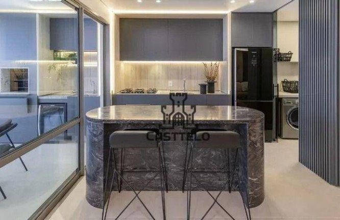 Imagem Apartamento com 2 Quartos à Venda, 89 m² em Guanabara Parque Boulevard - Londrina Imagem Apartamento com 2 Quartos à Venda, 89 m² em Guanabara Parque Boulevard - Londrina