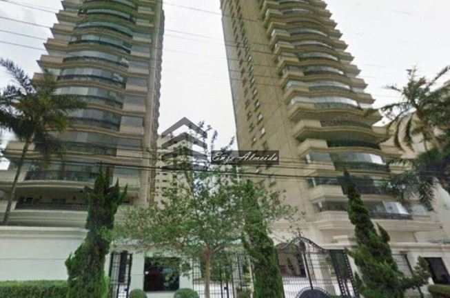 Imagem Apartamento com 4 Quartos à Venda, 250 m² em Moema - São Paulo Imagem Apartamento com 4 Quartos à Venda, 250 m² em Moema - São Paulo