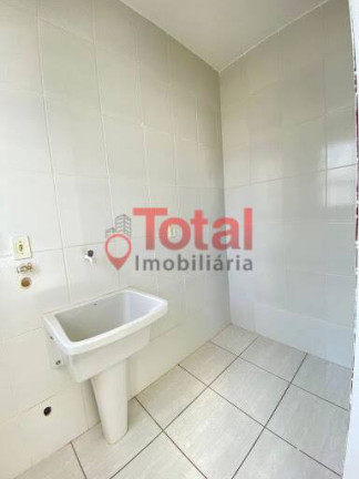 Imagem Apartamento com 2 Quartos à Venda, 60 m² em Cidade Nova - Santana Do Paraíso Imagem Apartamento com 2 Quartos à Venda, 60 m² em Cidade Nova - Santana Do Paraíso