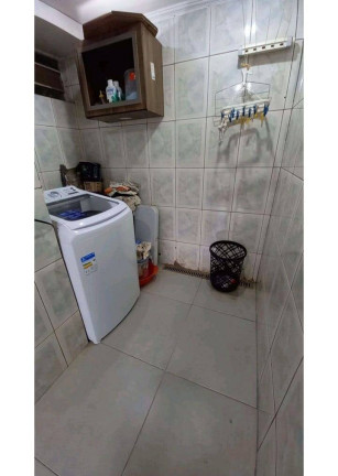 Imagem Casa com 3 Quartos à Venda, 286 m² em Interlagos - São Paulo Imagem Casa com 3 Quartos à Venda, 286 m² em Interlagos - São Paulo