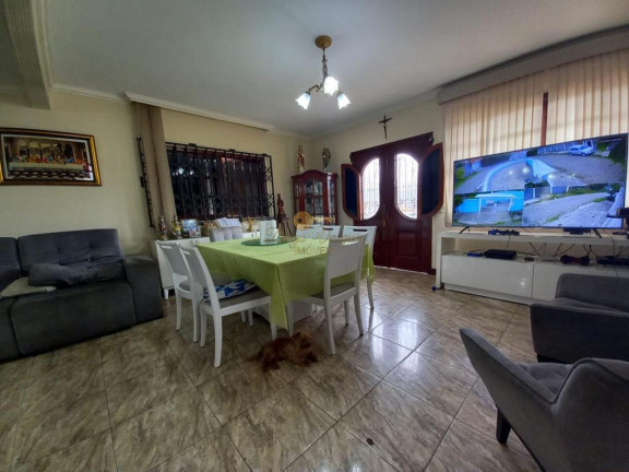 Imagem Casa com 4 Quartos à Venda, 800 m² em Fazendinha - Teresópolis Imagem Casa com 4 Quartos à Venda, 800 m² em Fazendinha - Teresópolis
